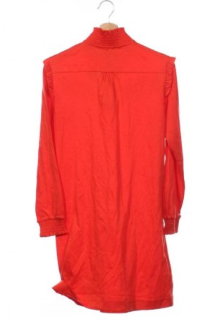 Šaty  Scotch & Soda, Velikost S, Barva Červená, Cena  2 249,00 Kč