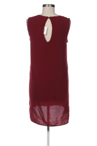 Рокля Second Female, Размер S, Цвят Червен, Цена 7,15 €