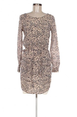 Kleid Second Female, Größe S, Farbe Mehrfarbig, Preis 3,99 €