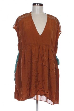 Ruha See U Soon, Méret M, Szín Barna, Ár 1 129 Ft