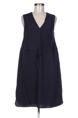 Kleid Selected, Größe M, Farbe Blau, Preis € 9,99