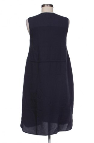 Kleid Selected, Größe M, Farbe Blau, Preis € 9,99