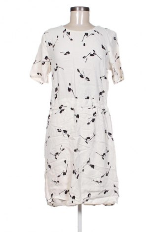 Φόρεμα Selected Femme, Μέγεθος S, Χρώμα Πολύχρωμο, Τιμή 12,99 €