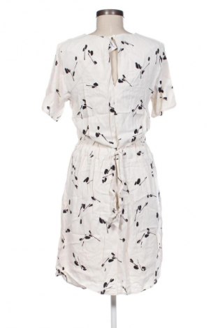 Φόρεμα Selected Femme, Μέγεθος S, Χρώμα Πολύχρωμο, Τιμή 12,99 €