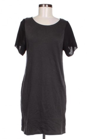 Šaty  Selected Femme, Velikost M, Barva Šedá, Cena  69,00 Kč