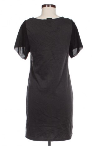 Šaty  Selected Femme, Velikost M, Barva Šedá, Cena  69,00 Kč