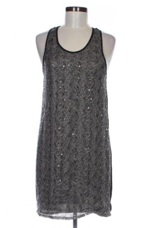 Φόρεμα Selected Femme, Μέγεθος S, Χρώμα Πολύχρωμο, Τιμή 6,99 €