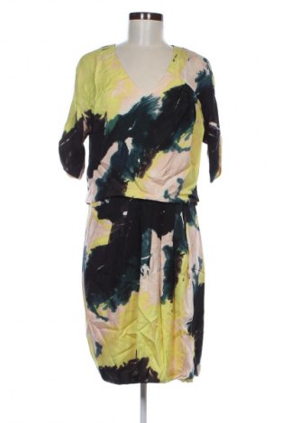 Rochie Selected Femme, Mărime M, Culoare Multicolor, Preț 58,99 Lei