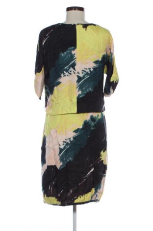 Rochie Selected Femme, Mărime M, Culoare Multicolor, Preț 58,99 Lei