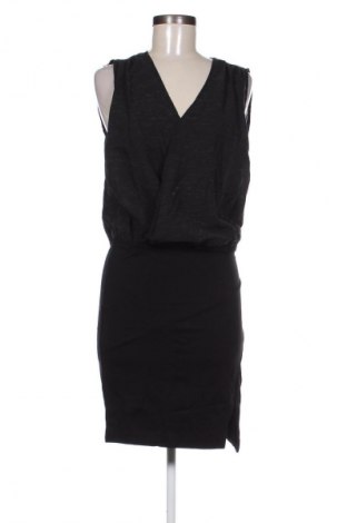 Kleid Selected Femme, Größe M, Farbe Schwarz, Preis 3,99 €
