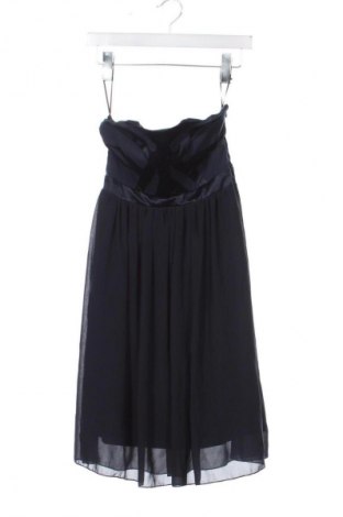 Kleid Selected Femme, Größe S, Farbe Blau, Preis 3,99 €