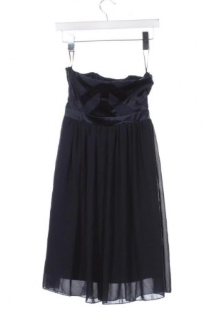 Kleid Selected Femme, Größe S, Farbe Blau, Preis 3,99 €