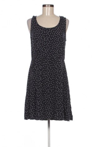 Рокля Sequel, Размер M, Цвят Многоцветен, Цена 2,04 €