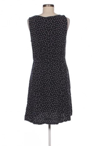 Рокля Sequel, Размер M, Цвят Многоцветен, Цена 2,04 €