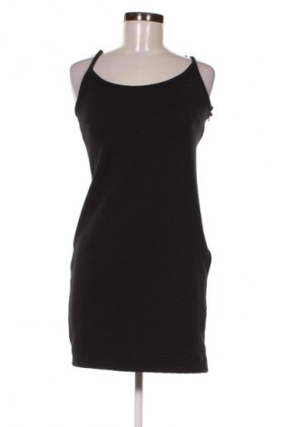 Ruha Seven Sisters, Méret M, Szín Fekete, Ár 1 199 Ft