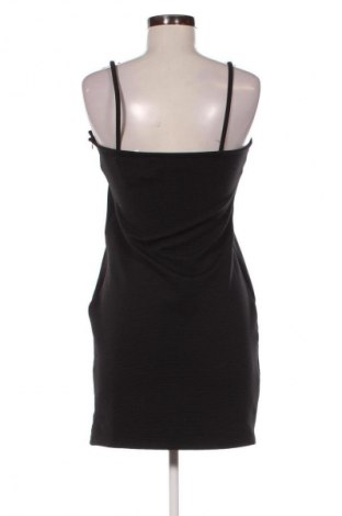 Ruha Seven Sisters, Méret M, Szín Fekete, Ár 1 199 Ft