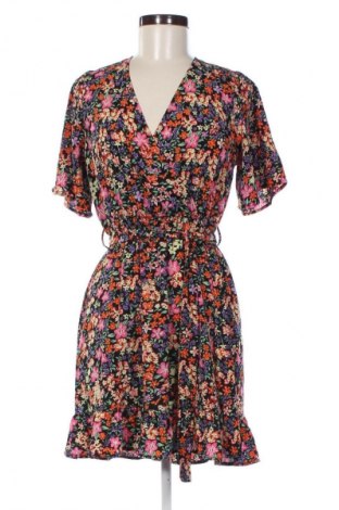 Рокля Seven Sisters, Размер S, Цвят Многоцветен, Цена 2,04 €