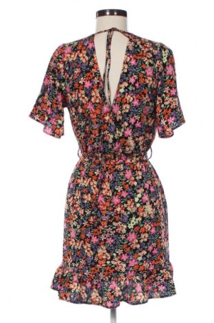Рокля Seven Sisters, Размер S, Цвят Многоцветен, Цена 2,04 €