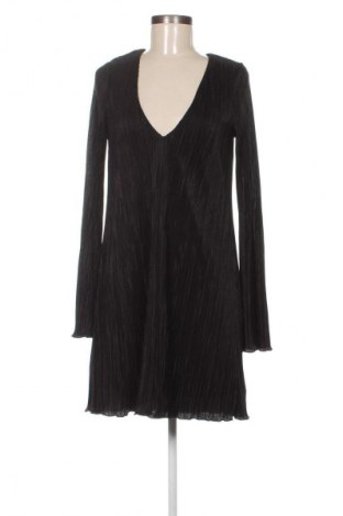 Kleid Seven Sisters, Größe S, Farbe Schwarz, Preis 2,99 €