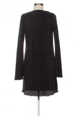 Kleid Seven Sisters, Größe S, Farbe Schwarz, Preis 2,99 €