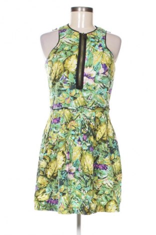 Rochie Sfera, Mărime M, Culoare Multicolor, Preț 12,99 Lei