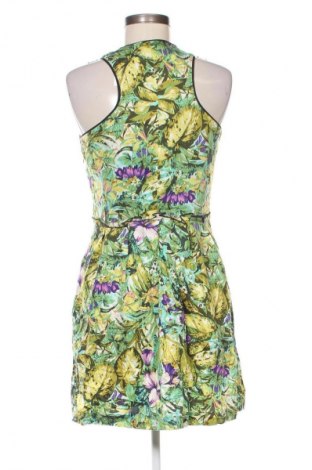 Rochie Sfera, Mărime M, Culoare Multicolor, Preț 12,99 Lei