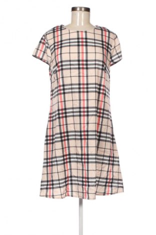 Рокля Sheilay, Размер M, Цвят Многоцветен, Цена 3,06 €