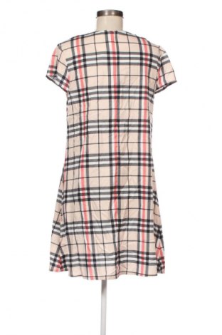 Рокля Sheilay, Размер M, Цвят Многоцветен, Цена 3,06 €