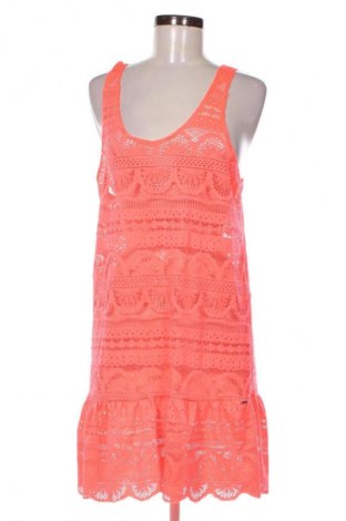 Ruha Shiwi, Méret M, Szín Rózsaszín, Ár 999 Ft