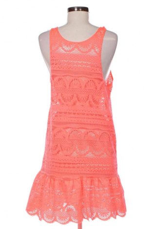 Ruha Shiwi, Méret M, Szín Rózsaszín, Ár 999 Ft