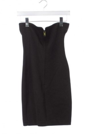 Šaty  Silvian Heach, Velikost XS, Barva Černá, Cena  249,00 Kč