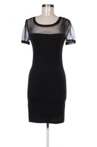 Φόρεμα Silvian Heach, Μέγεθος M, Χρώμα Μαύρο, Τιμή 7,99 €