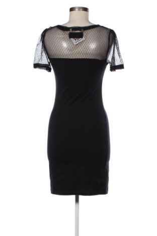 Φόρεμα Silvian Heach, Μέγεθος M, Χρώμα Μαύρο, Τιμή 7,99 €