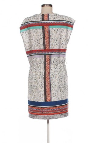 Ruha Sinequanone, Méret M, Szín Sokszínű, Ár 3 849 Ft