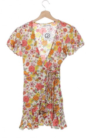 Ruha Sinsay, Méret XXS, Szín Sokszínű, Ár 1 359 Ft