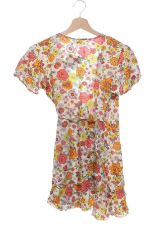 Ruha Sinsay, Méret XXS, Szín Sokszínű, Ár 1 359 Ft