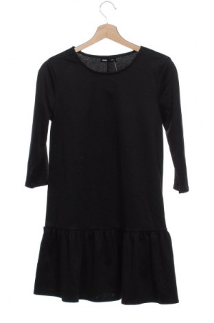 Ruha Sinsay, Méret XS, Szín Fekete, Ár 669 Ft