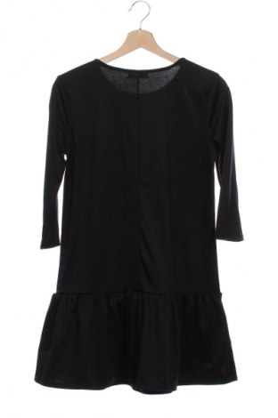 Ruha Sinsay, Méret XS, Szín Fekete, Ár 669 Ft
