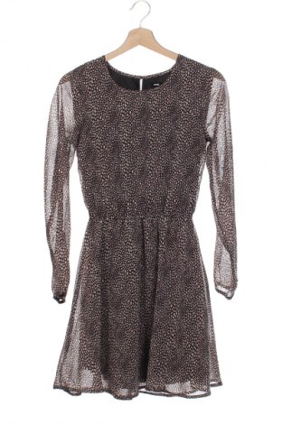 Šaty  Sinsay, Velikost XS, Barva Vícebarevné, Cena  49,00 Kč