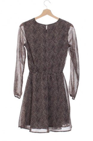 Šaty  Sinsay, Velikost XS, Barva Vícebarevné, Cena  49,00 Kč