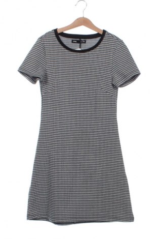 Ruha Sinsay, Méret XXS, Szín Sokszínű, Ár 669 Ft