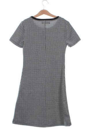 Ruha Sinsay, Méret XXS, Szín Sokszínű, Ár 669 Ft