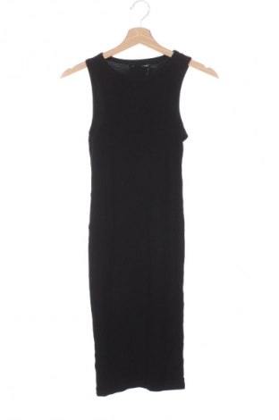 Ruha Sinsay, Méret XXS, Szín Fekete, Ár 1 359 Ft