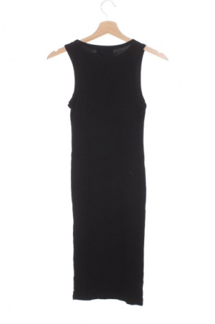 Ruha Sinsay, Méret XXS, Szín Fekete, Ár 1 359 Ft