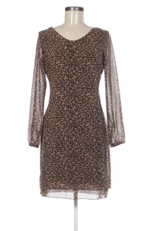 Šaty  Sir Oliver, Velikost S, Barva Vícebarevné, Cena  49,00 Kč