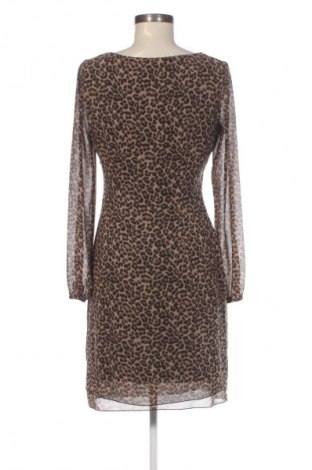 Šaty  Sir Oliver, Velikost S, Barva Vícebarevné, Cena  49,00 Kč