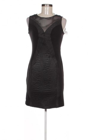 Rochie Sisley, Mărime S, Culoare Negru, Preț 175,99 Lei