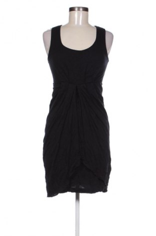 Rochie Sisley, Mărime M, Culoare Negru, Preț 48,99 Lei