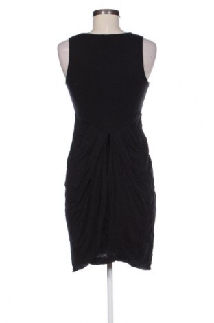 Rochie Sisley, Mărime M, Culoare Negru, Preț 48,99 Lei