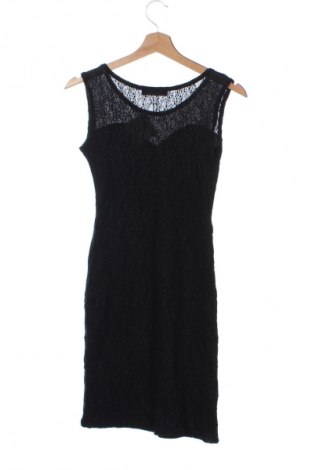 Рокля Sisters Point, Размер XS, Цвят Черен, Цена 5,11 €